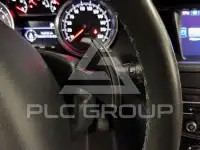 2016 Peugeot 508