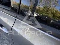2016 Peugeot 308