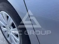 2016 Peugeot 308