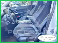 2016 Peugeot 308