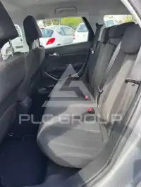 2016 Peugeot 308