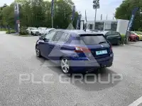 2016 Peugeot 308