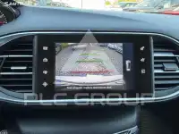 2016 Peugeot 308