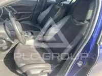 2016 Peugeot 308