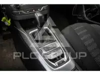 2016 Peugeot 308