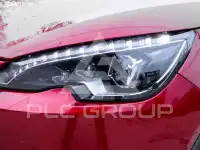 2016 Peugeot 308