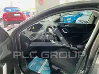 2016 Peugeot 308