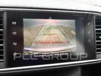 2016 Peugeot 308