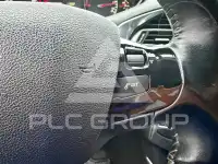2016 Peugeot 308
