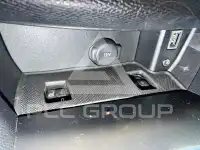 2016 Peugeot 308