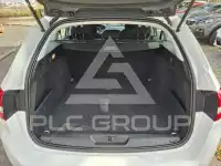 2016 Peugeot 308