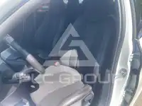 2016 Peugeot 308