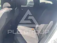 2016 Peugeot 308