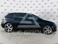 2016 Peugeot 308