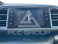 2016 Peugeot 308