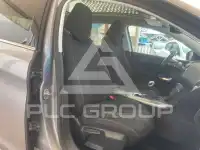 2016 Peugeot 308