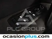 2016 Peugeot 308