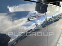 2016 Peugeot 308