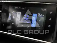 2016 Peugeot 308