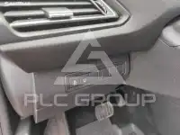 2016 Peugeot 308