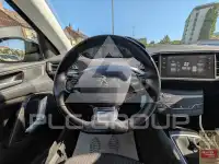 2016 Peugeot 308