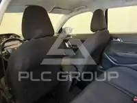 2016 Peugeot 308