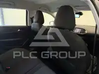 2016 Peugeot 308
