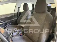 2016 Peugeot 308