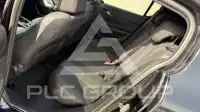 2016 Peugeot 308