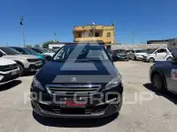 2016 Peugeot 308