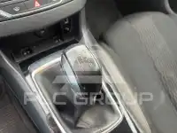 2016 Peugeot 308