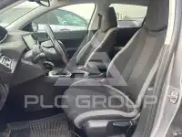 2016 Peugeot 308