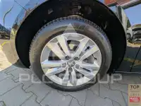 2016 Peugeot 308