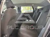 2016 Peugeot 308