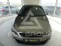 2016 Peugeot 308