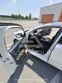 2016 Peugeot 308