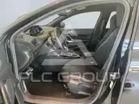 2016 Peugeot 308
