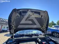 2016 Peugeot 308