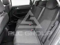 2016 Peugeot 308