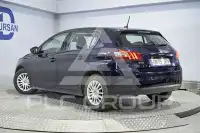 2016 Peugeot 308
