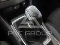 2016 Peugeot 308