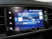 2016 Peugeot 308