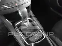 2016 Peugeot 308
