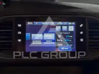 2016 Peugeot 308