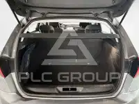 2016 Peugeot 308