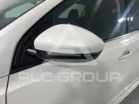 2016 Peugeot 308
