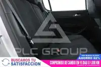 2016 Peugeot 308