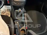 2016 Peugeot 308