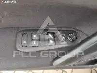 2016 Peugeot 308