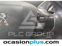 2016 Peugeot 308